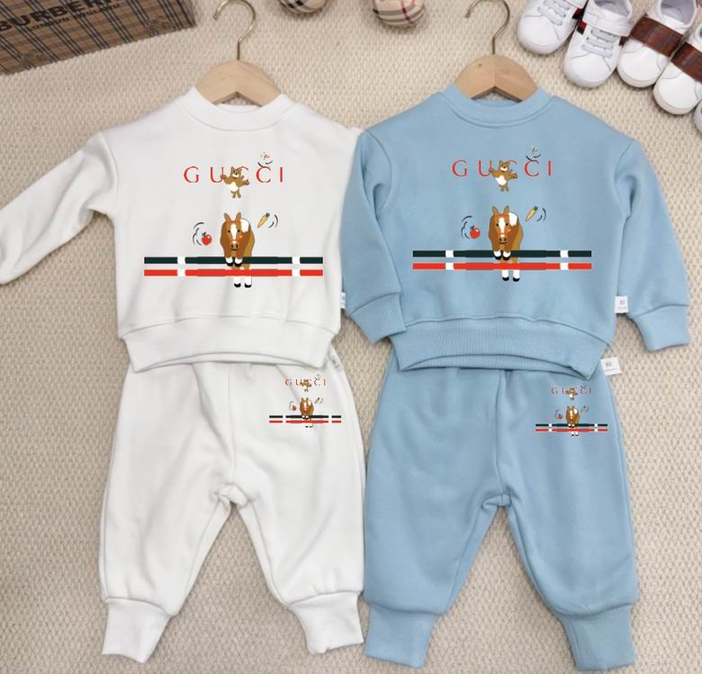 Gucci sz66 73 80 90 100 110 73